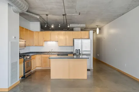 720 N 4th Street Minneapolis MN 55401