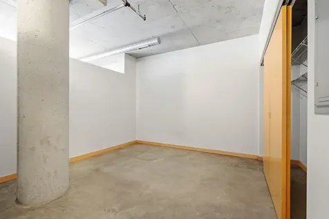 720 N 4th Street Minneapolis MN 55401