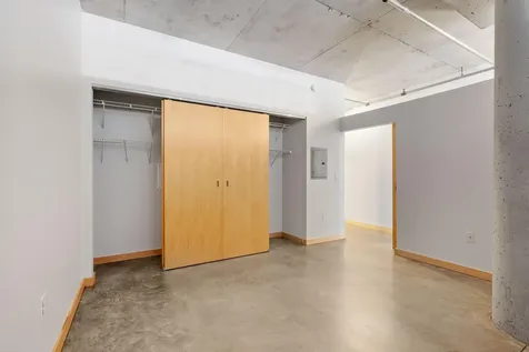 720 N 4th Street Minneapolis MN 55401
