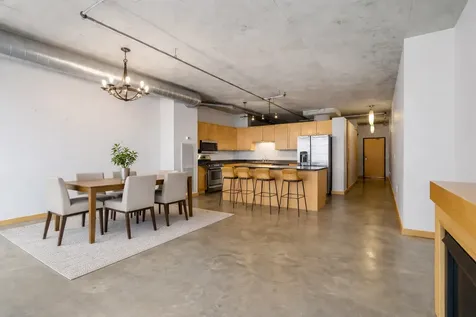 720 N 4th Street Minneapolis MN 55401