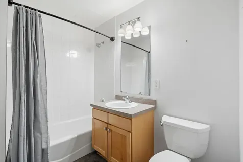 720 N 4th Street Minneapolis MN 55401