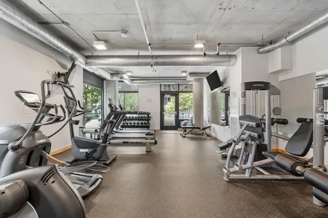 720 N 4th Street Minneapolis MN 55401