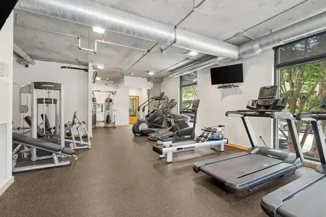 720 N 4th Street Minneapolis MN 55401