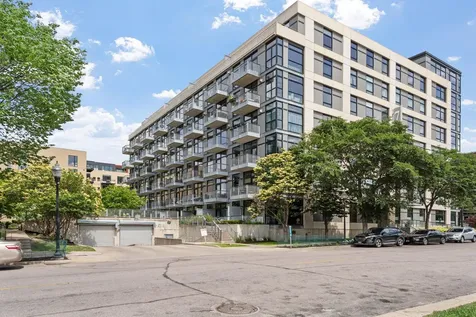 720 N 4th Street Minneapolis MN 55401