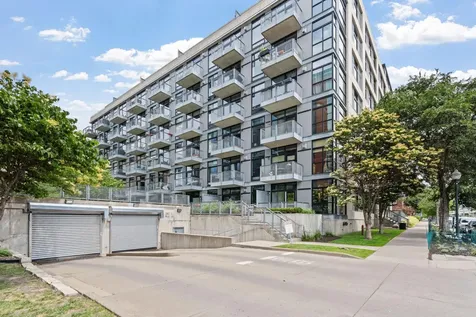 720 N 4th Street Minneapolis MN 55401