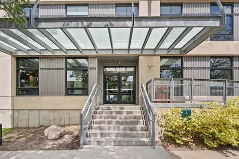 720 N 4th Street Minneapolis MN 55401