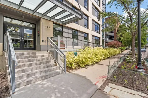 720 N 4th Street Minneapolis MN 55401