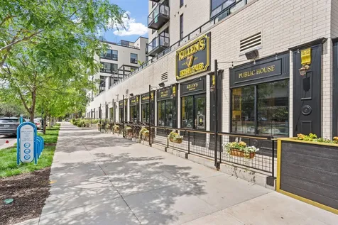 720 N 4th Street Minneapolis MN 55401