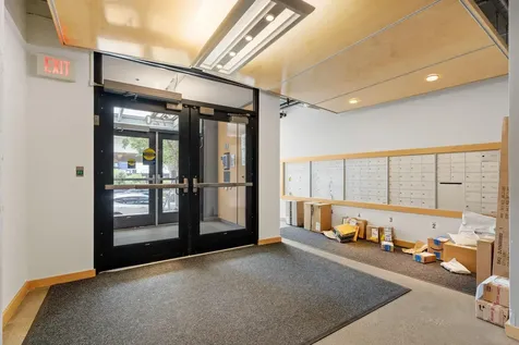 720 N 4th Street Minneapolis MN 55401