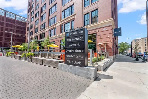 720 N 4th Street Minneapolis MN 55401