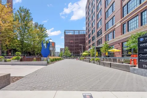 720 N 4th Street Minneapolis MN 55401