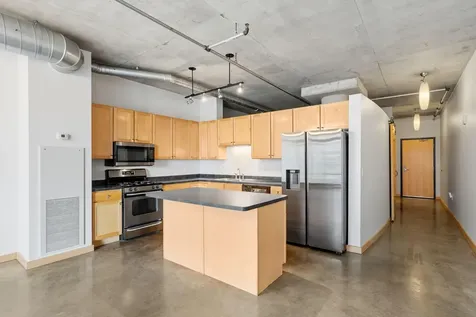 720 N 4th Street Minneapolis MN 55401