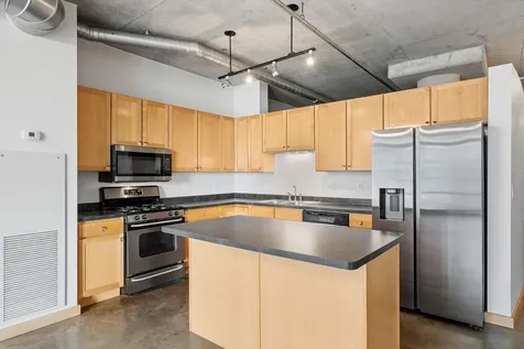 720 N 4th Street Minneapolis MN 55401