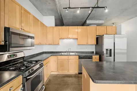 720 N 4th Street Minneapolis MN 55401