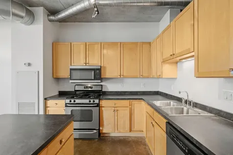 720 N 4th Street Minneapolis MN 55401
