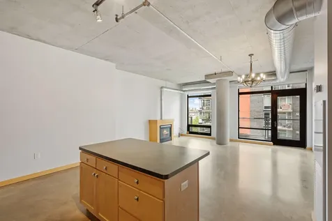 720 N 4th Street Minneapolis MN 55401