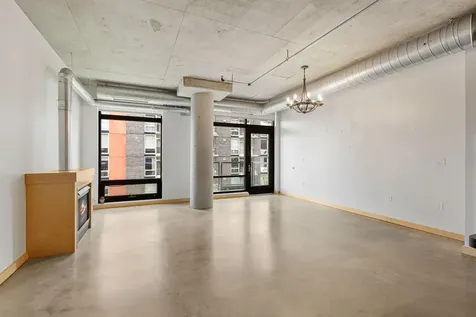 720 N 4th Street Minneapolis MN 55401