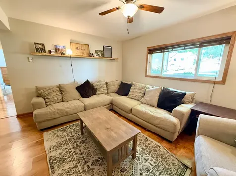 1508 36th Avenue S Fargo ND 58104