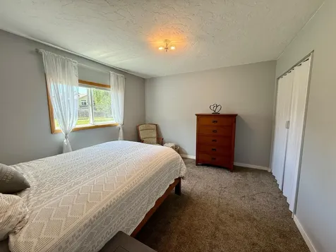 1508 36th Avenue S Fargo ND 58104
