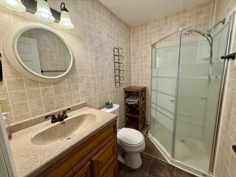 1508 36th Avenue S Fargo ND 58104