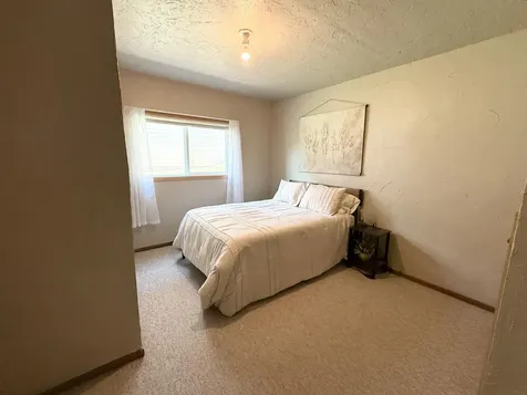 1508 36th Avenue S Fargo ND 58104