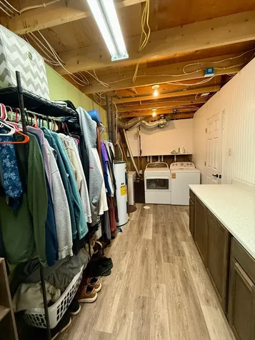 1508 36th Avenue S Fargo ND 58104