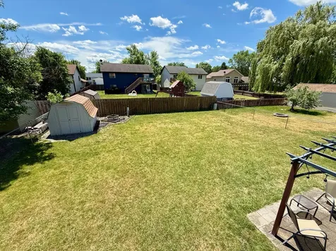 1508 36th Avenue S Fargo ND 58104
