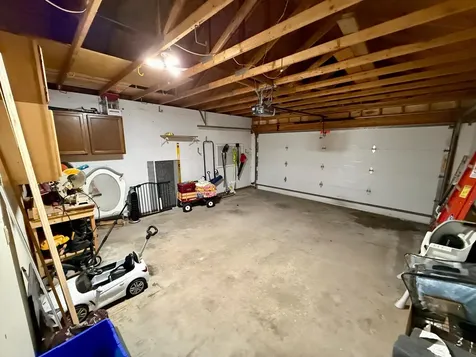1508 36th Avenue S Fargo ND 58104