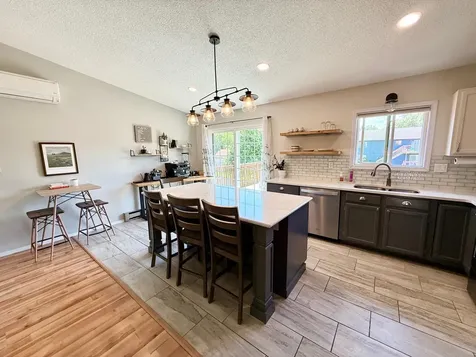 1508 36th Avenue S Fargo ND 58104