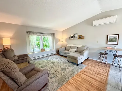 1508 36th Avenue S Fargo ND 58104