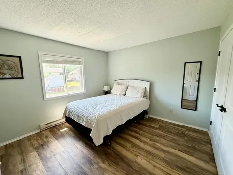 1508 36th Avenue S Fargo ND 58104