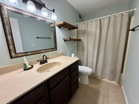 1508 36th Avenue S Fargo ND 58104