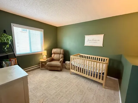1508 36th Avenue S Fargo ND 58104