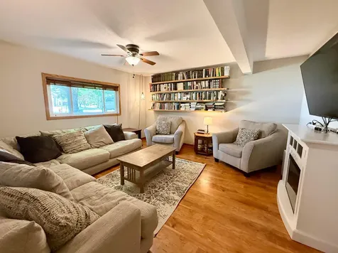 1508 36th Avenue S Fargo ND 58104