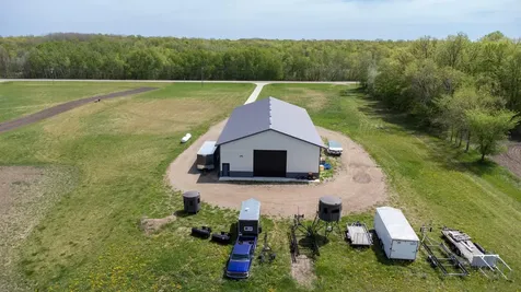 13272 County 11 Audubon MN 56511