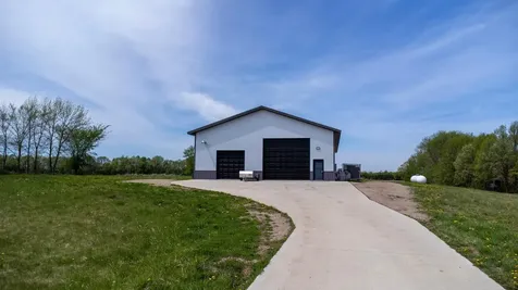 13272 County 11 Audubon MN 56511