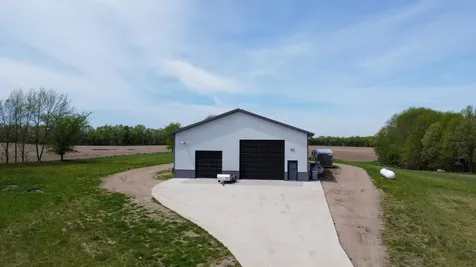13272 County 11 Audubon MN 56511