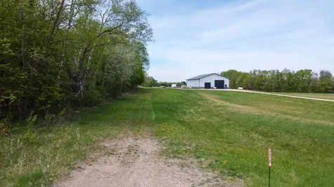 13272 County 11 Audubon MN 56511