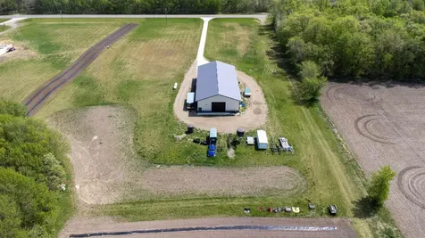 13272 County 11 Audubon MN 56511