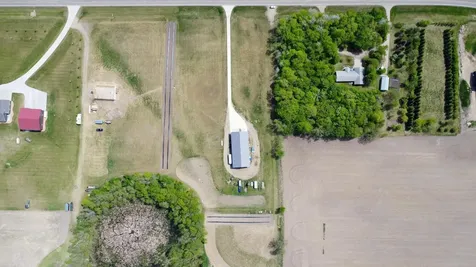 13272 County 11 Audubon MN 56511