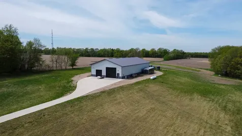 13272 County 11 Audubon MN 56511