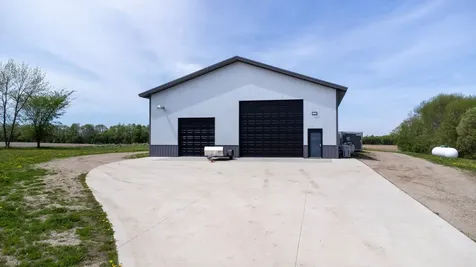 13272 County 11 Audubon MN 56511