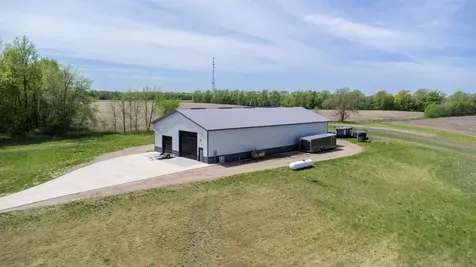 13272 County 11 Audubon MN 56511