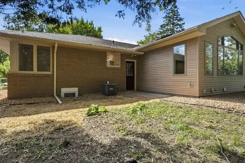 2618 Southlawn Drive Maplewood MN 55109