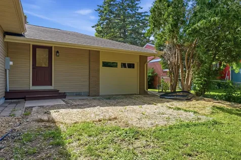 2618 Southlawn Drive Maplewood MN 55109