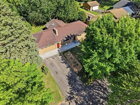 2618 Southlawn Drive Maplewood MN 55109