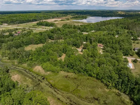 26699 Evergreen Lane Cohasset MN 55721