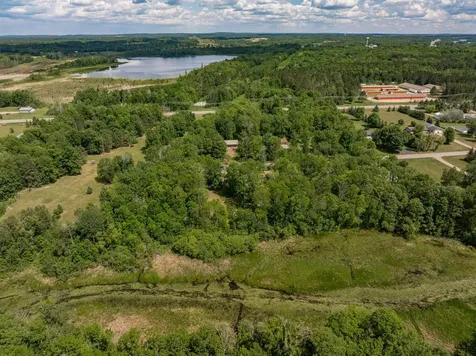 26699 Evergreen Lane Cohasset MN 55721