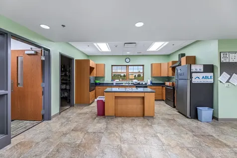 1004 N Loeffler Avenue Caledonia MN 55921