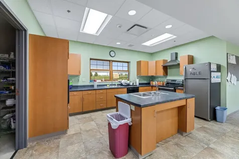 1004 N Loeffler Avenue Caledonia MN 55921